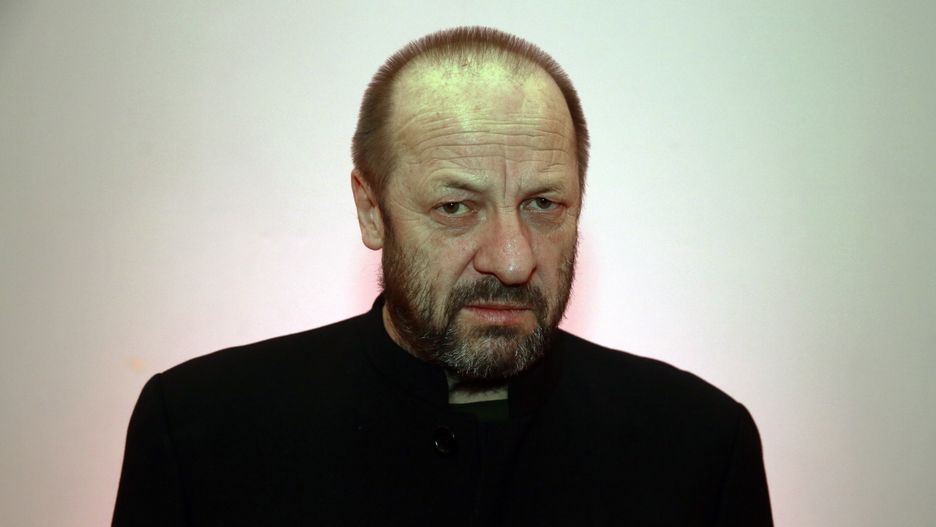 Zbigniew Preisner odmówił spotkania z polskim ambasadorem w Izraelu