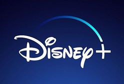 Disney wystartuje z serwisem VoD. Disney+ ma być konkurencją dla Netflixa