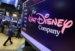 Disney+: Znamy datę premiery i szczegóły nowej platformy VOD