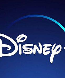 Disney wystartuje z serwisem VoD. Disney+ ma być konkurencją dla Netflixa