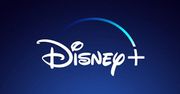 Disney wystartuje z serwisem VoD. Disney+ ma być konkurencją dla Netflixa
