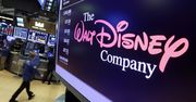 Disney zakłada własną platformę streamingową