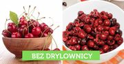 Najlepsze sposoby na usunięcie pestek z czereśni bez drylownicy