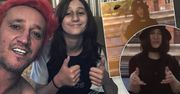Córka Michała Wiśniewskiego nagrała #hot16challenge2 i zawstydziła najlepszych raperów. Jedno wielkie WOW!