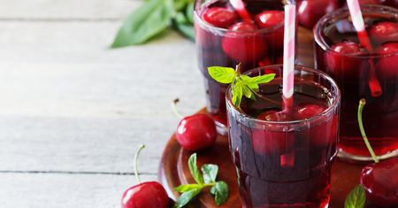 Naturalny lek na bezsenność. Eksperci radzą: "Pij go codziennie"