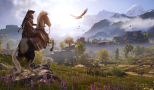 Zimowa promocja na Origins. Gry Electronic Arts w świetnych cenach