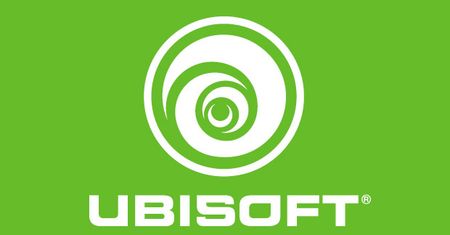 Ubisoft rezygnuje z papierowych instrukcji. W imię ekologii
