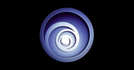 Raport Ubisoftu o cyfrowych dodatkach. To będzie kierunek branży na lata