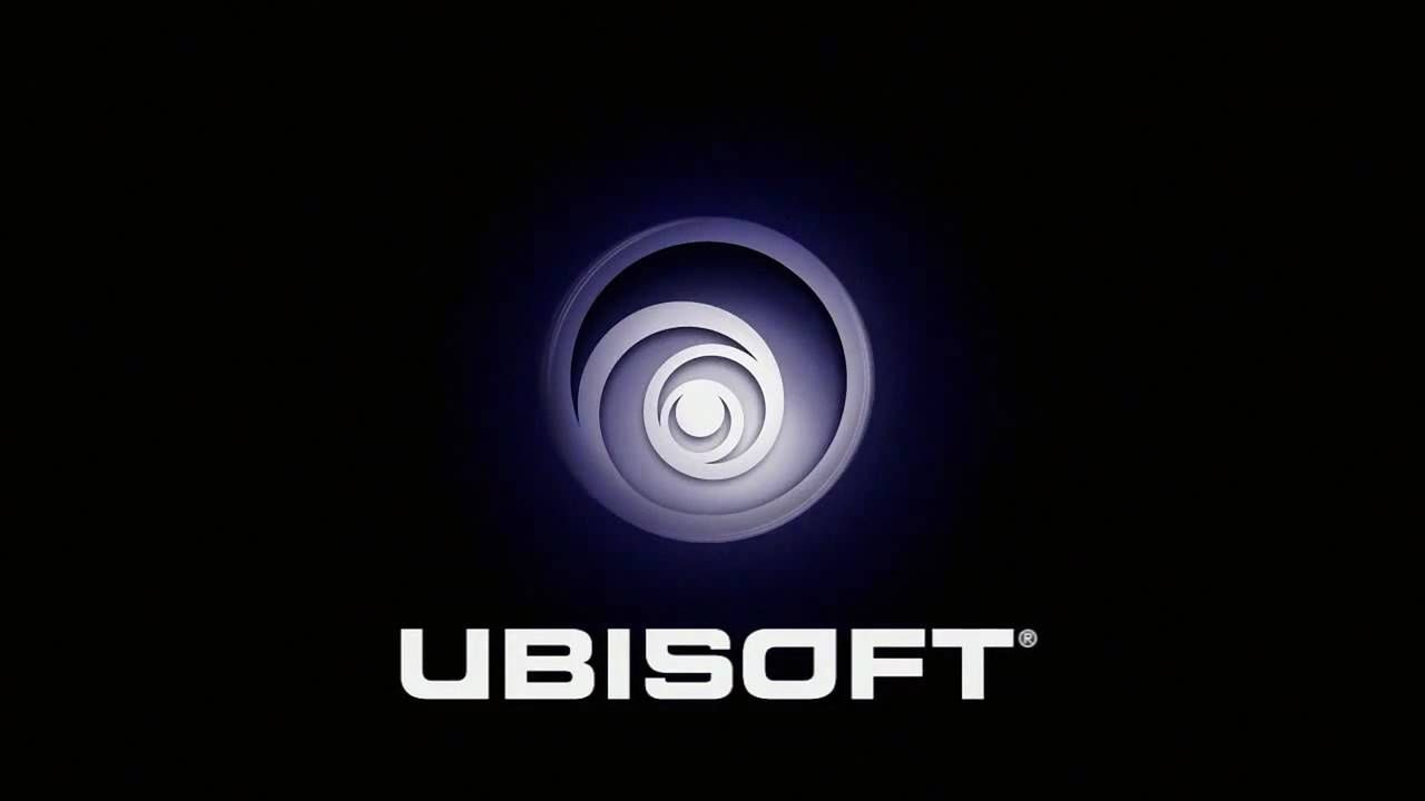 Ubisoft Pass Premium - czy Ubisoft planuje abonament na gry?