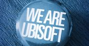 Kolejne starcie na linii Ubisoft – Vivendi. Tym razem wygrywają bracia Guillemot