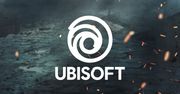 Black Friday 2017 - wyprzedaż w sklepie Ubisoftu