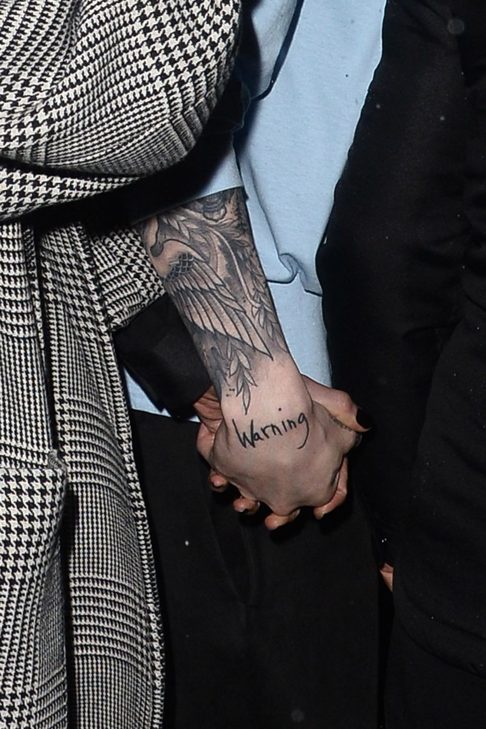 Pete Davidson spotyka się z Kate Beckinsale 