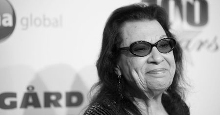 Shelley Morrison nie żyje. Gwiazda serialu "Will & Grace" miała 83 lata
