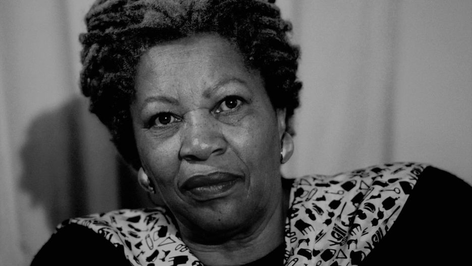 Toni Morrison zmarła w wieku 88 lat