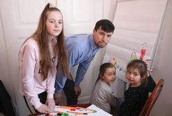 Rosjanin bezpieczny w Polsce. Sąd w Warszawie odmówił wydania go Szwecji