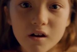 Masturbacja małej dziewczynki w filmie Netflixa. Użytkownicy są oburzeni