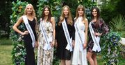 Zobaczcie 20 pięknych finalistek Miss Polonia 2019! Która z nich otrzyma koronę?