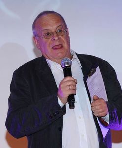 Janusz Weiss zwolniony z Radia Zet. "Nie mogę tego zrozumieć"