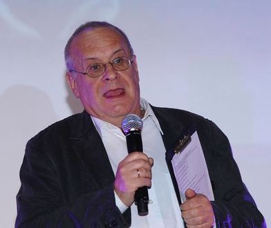 Janusz Weiss zwolniony z Radia Zet. "Nie mogę tego zrozumieć"