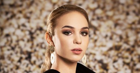 30 LAT NARODOWEGO KONKURSU PIĘKNOŚCI MISS POLSKI!