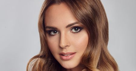 Magdalena Bieńkowska jedzie na Miss World! Czy powtórzy sukces Anety Kręglickiej?