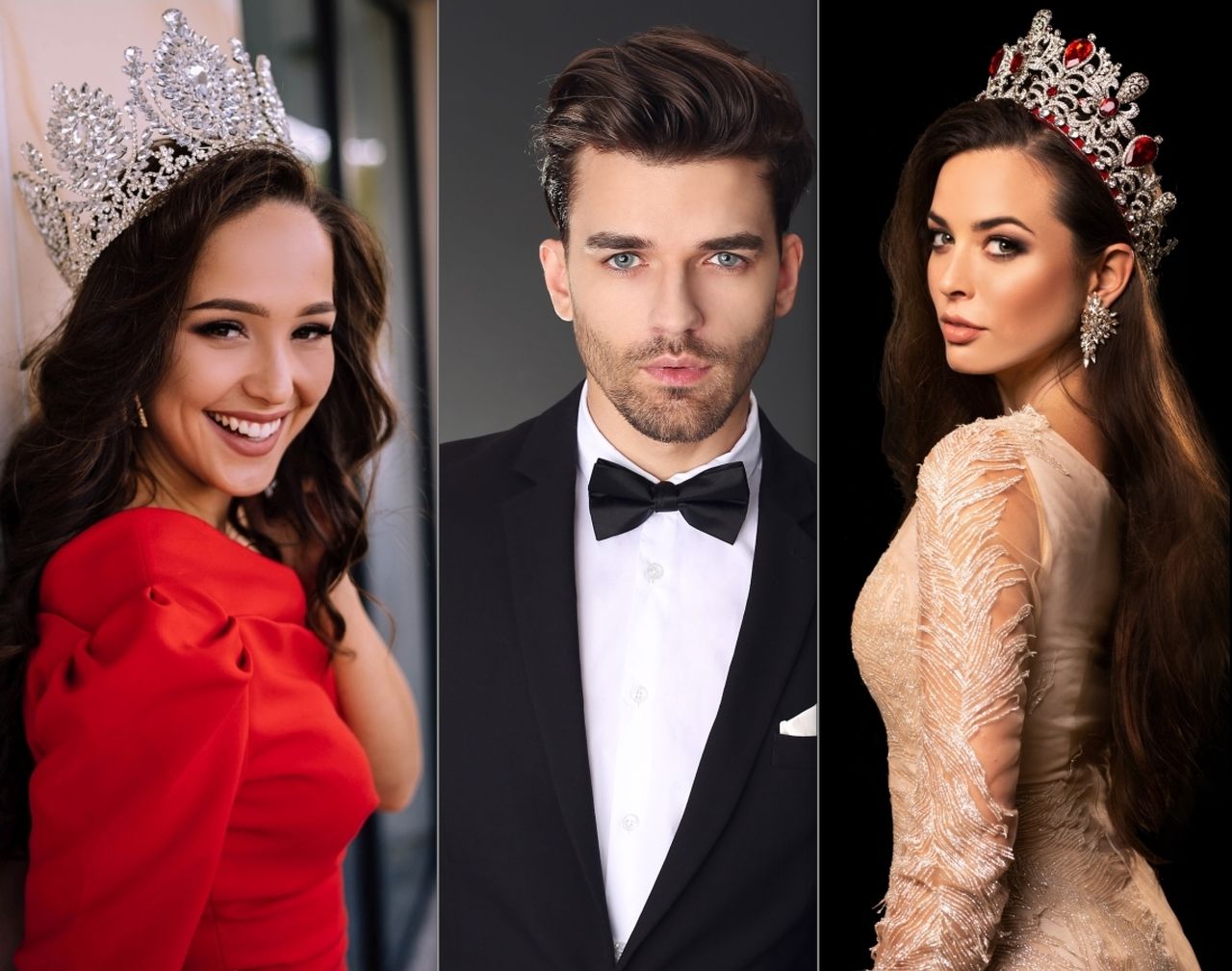 Festiwal Piękna 2019 na żywo w Polsacie. Miss Supranational 2019, Mister Supranational 2019 i jubileusz 30-lecia Miss Polski