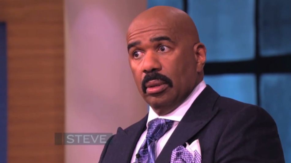 Zepsuł konkurs Miss Universe. Internet mu tego nie darował