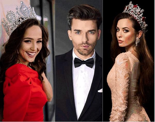 Festiwal Piękna 2019 na żywo w Polsacie! Zostaną wybrani Miss i Mister Supranational 2019