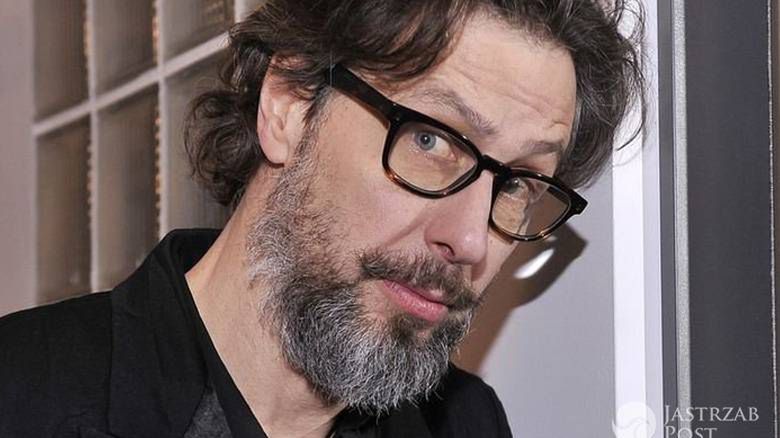 Szymon Majewski wróci do TVP?