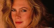 Rachel Ann Weiss: córka Kathleen Turner nie poszła w jej ślady. Niespełniona artystka i skandalistka z Instagrama