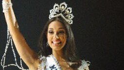Miss Universum