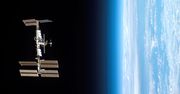 NASA stworzyła w kosmosie piąty stan skupienia. Powstał w najzimniejszym miejscu świata