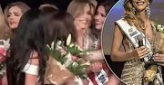 Skandal na wyborach Miss Universe! Zwyciężczyni do niedawna była… mężczyzną