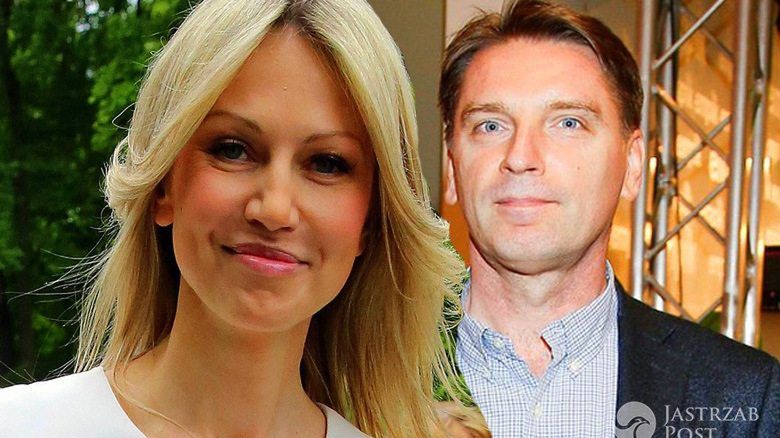 Tomasz Lis, Magdalena Ogórek