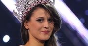 Katarzyna Krzeszowska została Miss Polski 2012