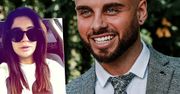 Chris z "Hotelu Paradise" zakochany w długonogiej modelce. To cios dla Marietty