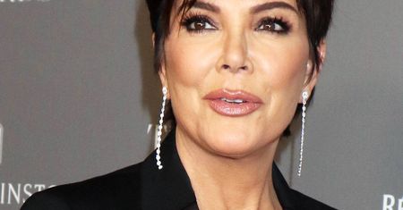 Kris Jenner przeżyła płomienny romans. Zapłaciła kochankowi za milczenie. Szczegóły wypłynęły po wielu latach