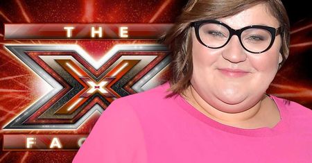 Dominika Gwit była w "X-Factorze"! Zachwyciła całe jury, ale TVN nie pokazał jej występu! Dlaczego?