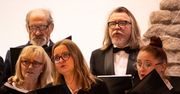 Ekumeniczny Koncert Kolęd