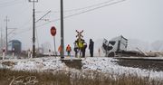 Przywrócono ruch na trasie kolejowej Poznań – Piła