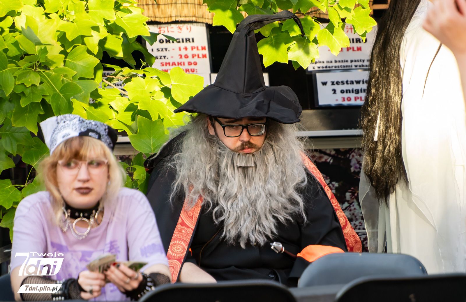 zdjęcie