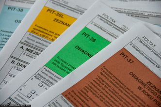 Jak prowadzić księgowość w małej firmie bez błędów? Eksperci doradzają