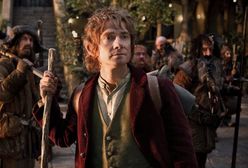 Program TV na piątek – "Hobbit: Pustkowie Smauga", "Kochaj albo rzuć", "Mumia" [21-06-2019]