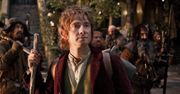 Program TV na piątek – "Hobbit: Pustkowie Smauga", "Kochaj albo rzuć", "Mumia" [21-06-2019]