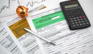 PIT-11. Wraz z końcem stycznia mija ważny termin