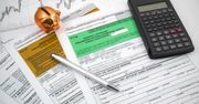 PIT, CIT i VAT. Podstawowe informacje dot. mikrorachunków