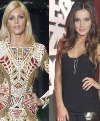 Porażki i sukcesy minionego tygodnia