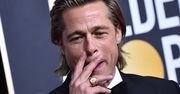 Brad Pitt publicznie o uzależnieniu od kokainy w Hollywood. Jego wyznanie może zniszczyć karierę legendy kina