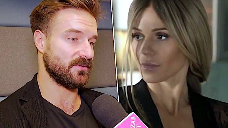 Pitbull Ostatni Pies, Doda, trailer, Piotr Stramowski