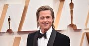 Brad Pitt ma świetne relacje z córką. Shiloh chce z nim zamieszkać